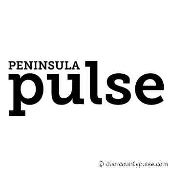 Engineering, Architecture Scholarships Available - Door County Pulse