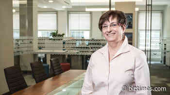 Preserving historic architecture and building up Milwaukee - BizTimes Milwaukee