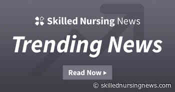 Enter Your SNF in the 2021 Architecture & Design Awards - Skilled Nursing News