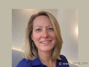 RISC-V CEO: The biggest opportunity to change computing since the 1980s