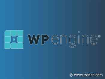 WP Engine review: Delivers exactly what it promises