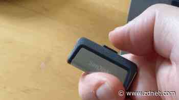 This $32 accessory can save MacBook buyers hundreds of dollars