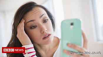 Twitter's new design to get fix after headache complaints