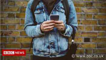 Social media fraud: The influencers promoting criminal scams