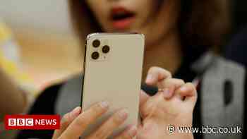 Apple regrets confusion over 'iPhone scanning'