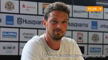 SSV Ulm 1846 Fußball stellt neuen Co-Trainer mit brisanter Vergangenheit vor