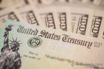 August child tax credit payments issued: Here's why yours might be delayed