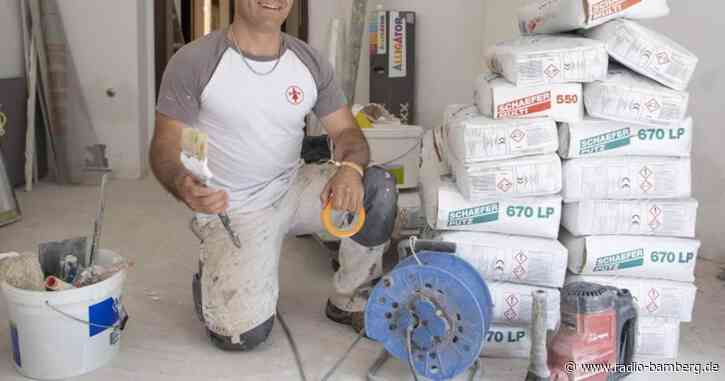 Noch zahlreiche freie Ausbildungsplätze in der Region Bamberg-Forchheim