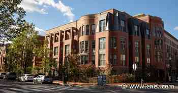 Mortgage interest rates for Aug. 16, 2021: Some rates increase     - CNET