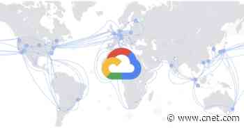 Facebook and Google's undersea cables to boost Asia-Pacific's internet speeds     - CNET