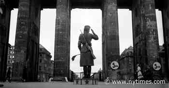 Covert Actions: How Espionage Has Helped Win Wars