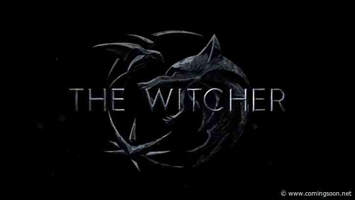 The Witcher: Blood Origin Rounds Out Cast as Filming Begins on Prequel