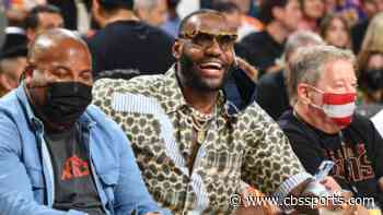 NBA offseason grades: Lakers, Knicks, Warriors do well in free agency; Blazers, Pelicans bring down curve