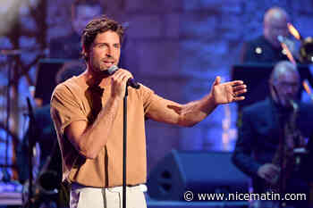 Qu’est-ce qu’on fait ce mardi 16 août? 7 idées sorties dans le Var et les Alpes-Maritimes