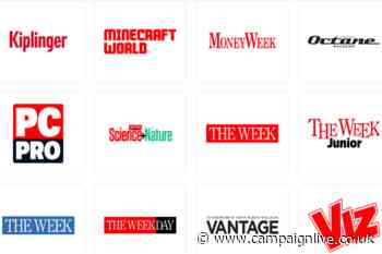 Future grows US presence with Dennis acquisition