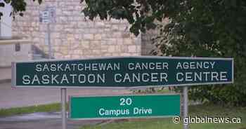 Saskatchewan Cancer Agency upgrades cervical cancer screening