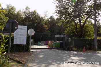 Gemeente zoekt jobstudent voor recyclagepark