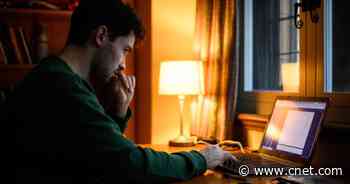 Headed back to school? Here's how to score a deal on your internet bill     - CNET