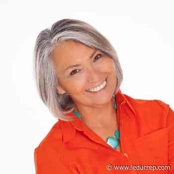 Phyllis Sinclair Harmonize Concert is all about healing - Leduc Representative