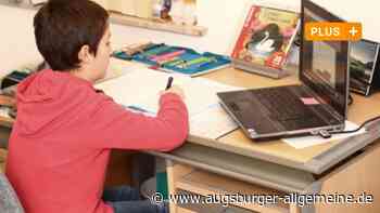 Schule nach Corona-Pause: Kinder brauchen Entscheidungen mit Weitsicht