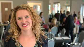 Laila Goodridge resigns seat as Fort McMurray MLA to run for federal Conservatives