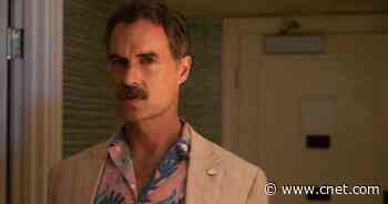 The White Lotus season finale: That devastating ending explained     - CNET