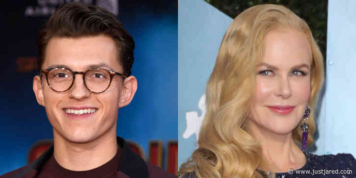 Most Shocking Things Actors Have Done While Method Acting