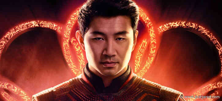 We Finally Know When 'Shang-Chi' Takes Place in the Marvel Timeline