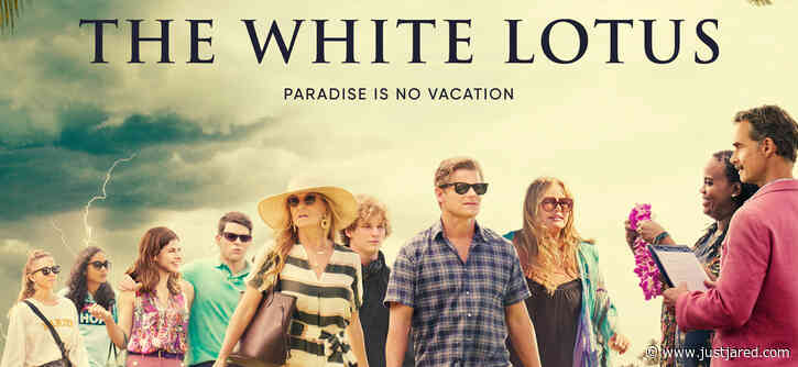 Who Died on 'The White Lotus'? Season Finale Spoilers Revealed! (Full Recap)