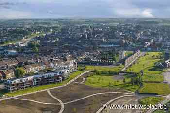 Politie gaat preventief en repressief optreden tegen blijvende overlast in Stadstuin