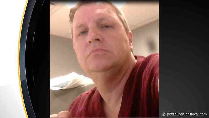 Former West Penn Hospital Worker Who Secretly Recorded Employees, Patients In Bathroom Gets Jail Time