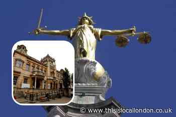 Redbridge Council ignored its own policy to fine landlords