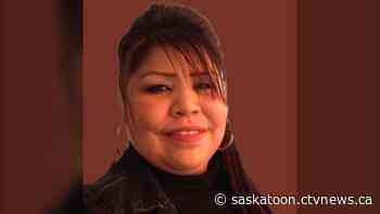 Prince Albert police launch homicide investigation into woman's death