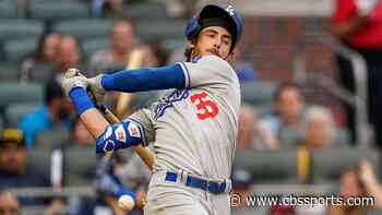 Fantasy Baseball Q&A: FBT's favorite players to target in trades for Dynasty leagues at key positions