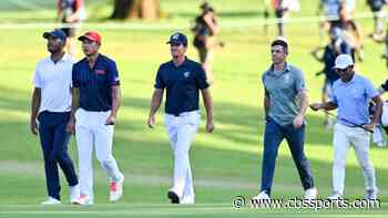 A summer of superlative playoff golf has been fun, memorable and maybe even replicable