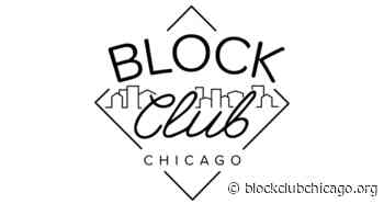 Here's How You Can Get Kids Vaccinated Against Coronavirus This Week Before School Returns - Block Club Chicago