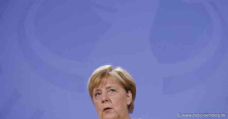 Schwieriger Start der deutschen Evakuierungsaktion in Kabul