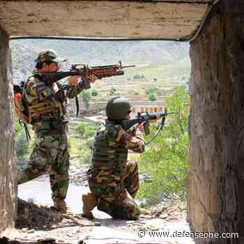 You Can’t Buy a Cause