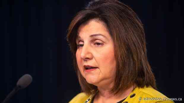 'Unanswered questions' but education minister found not to have broken ethics rules around school mask procurement