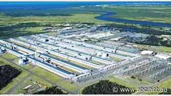 EU carbon border tax is a message to Australia to clean up emissions