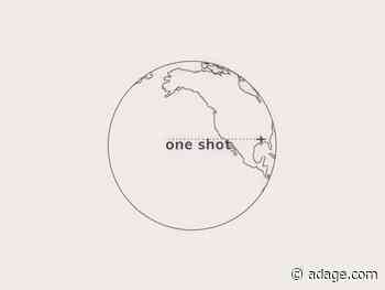 Watch the newest commercials from LegalZoom, Expedia, Glade and more