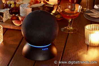 The best Amazon Echo accessories