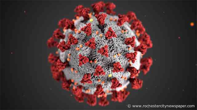 State to require COVID-19 vaccine for all healthcare workers