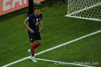 Waarom Real Madrid héél zeker is van komst Mbappé: 'Aan deze eisen kan zelfs PSG niet voldoen'