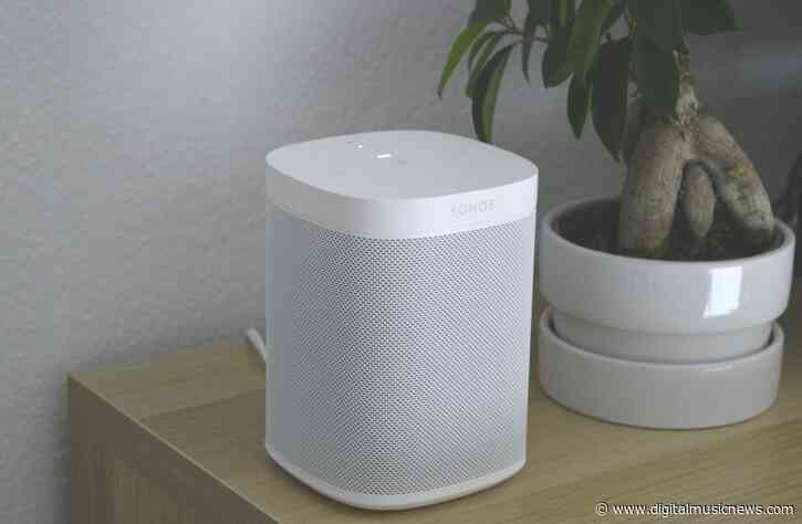 Judge Rules Google Infringed on Sonos Patents, Stock Soars