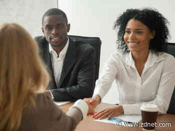 SAP acquires machine learning tech company SwoopTalent