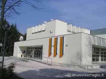 Marcon da oggi è “Città”. Firmato il decreto dal Presidente della Repubblica - Il Nuovo Terraglio