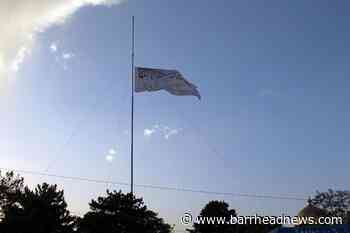 Hamas congratulates Taliban on victory while Iran notes US 'military failure' - Barrhead News