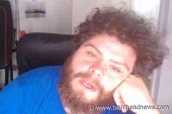 Plymouth shooting: What is the incel subculture mentioned by gunman? - Barrhead News