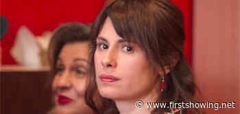 Promo Trailer for Croatian Drama 'The Staffroom' Set at a School